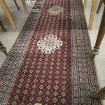 690 3509 CARPET